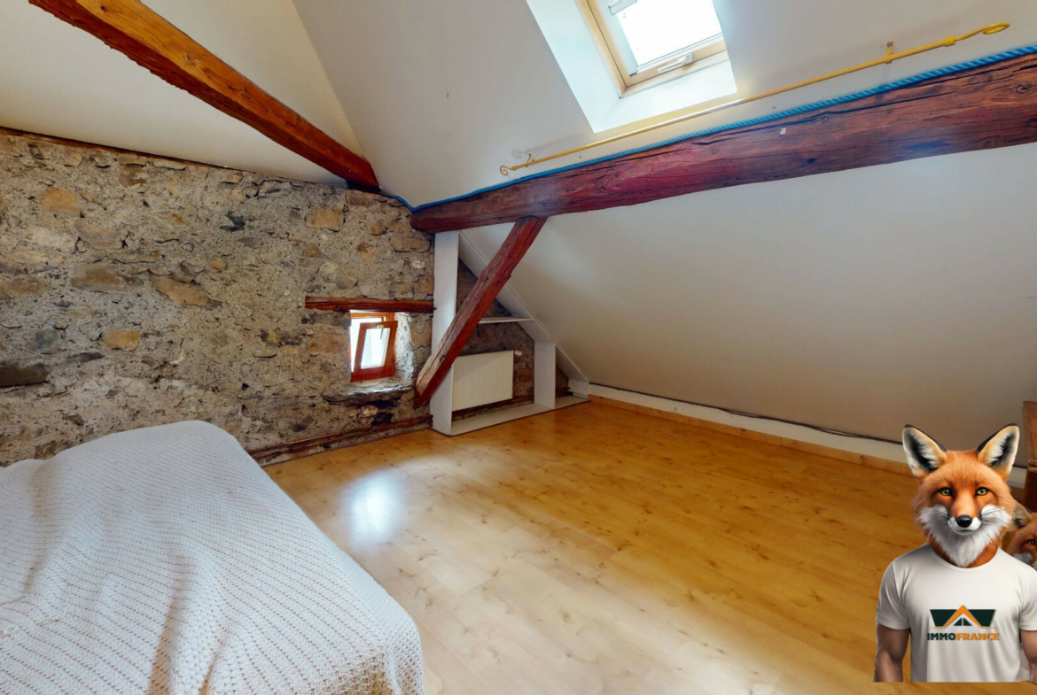 1751894918_VA3654_11_original