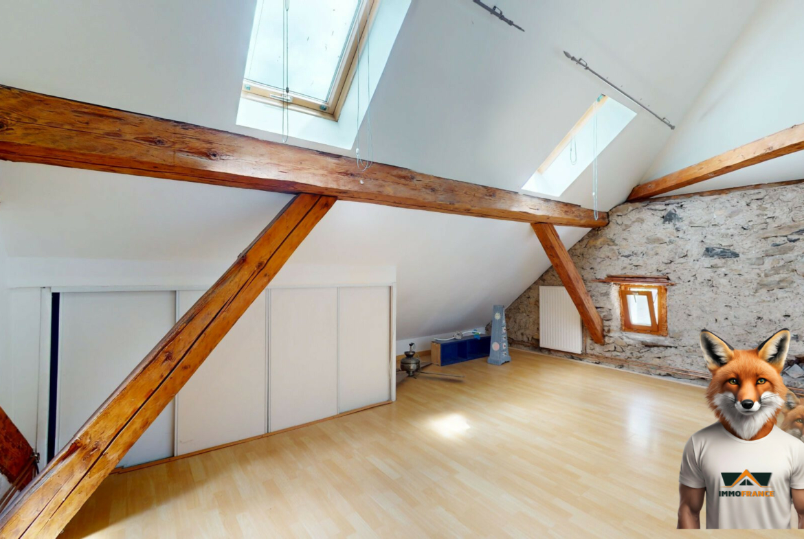 1751894918_VA3654_12_original