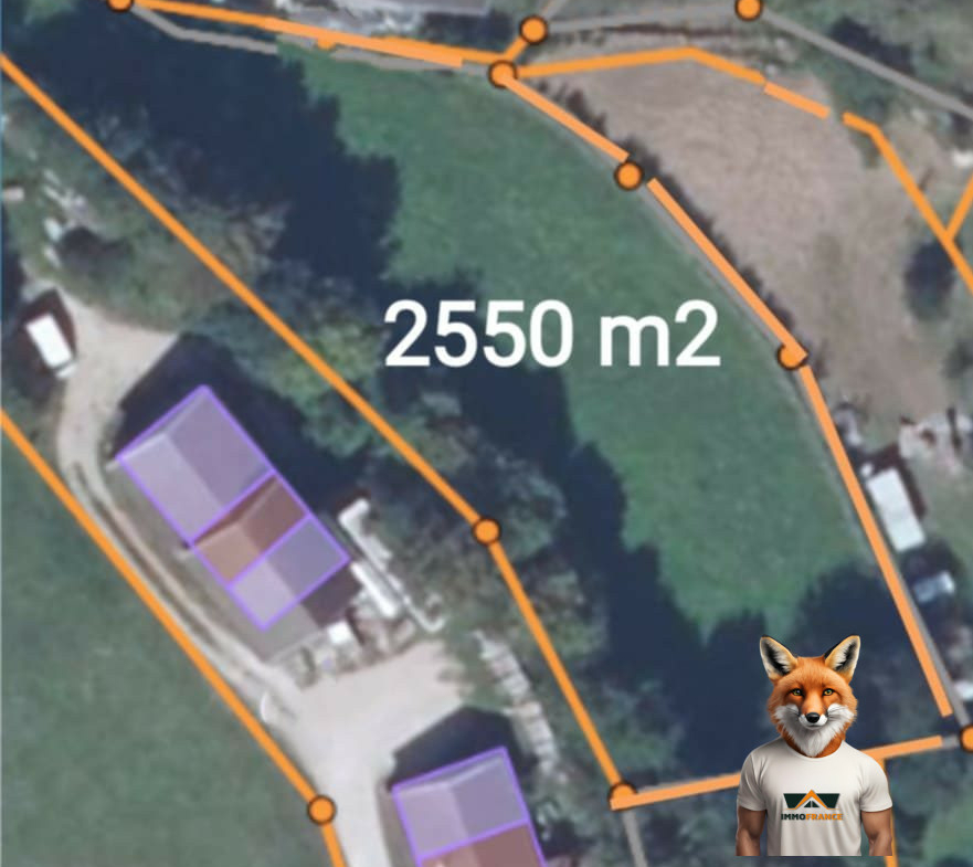 1751894925_VT276_3_original