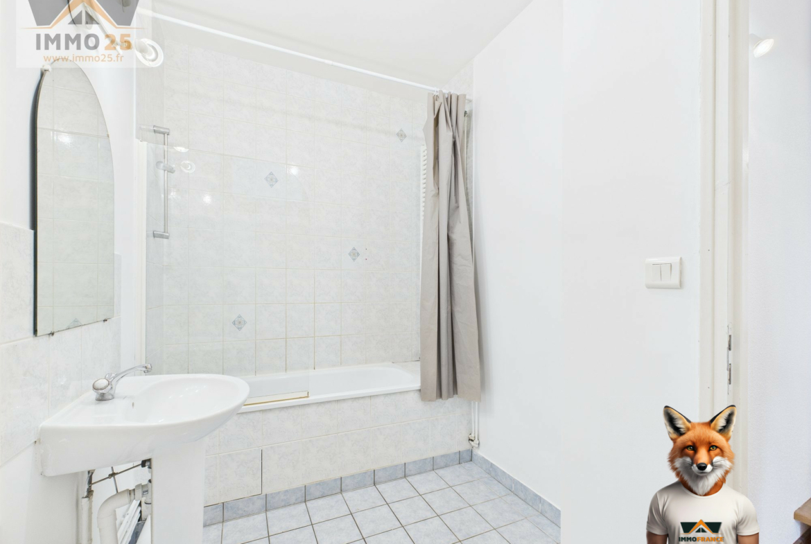 1752916324_VA3694_6_original