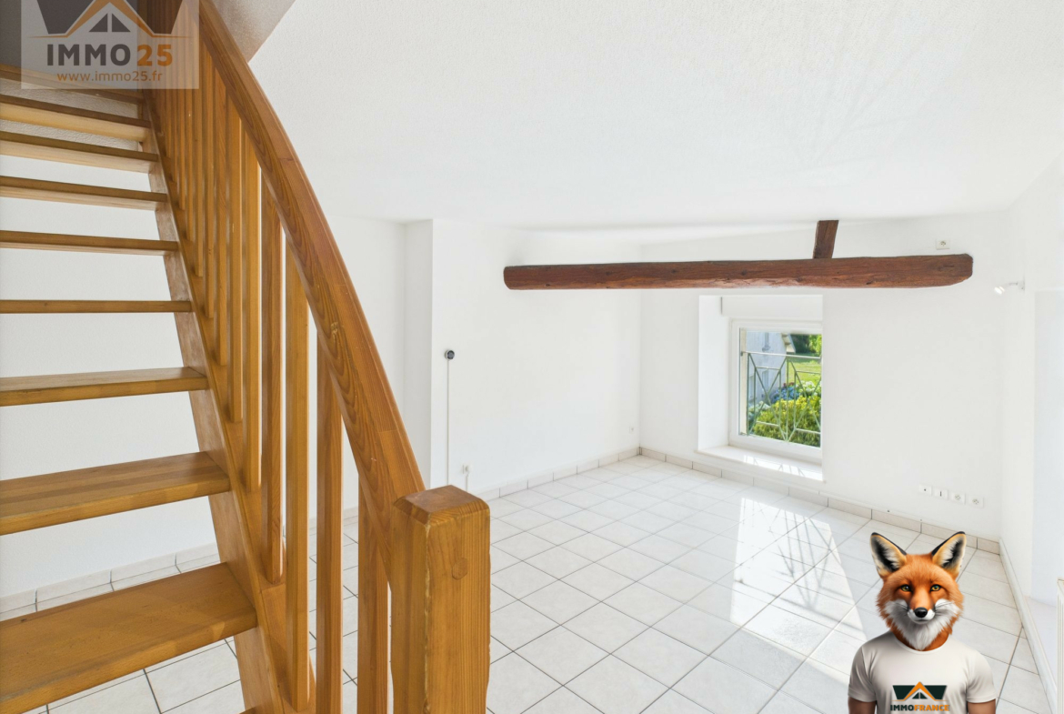 1752916358_VA3694_8_original