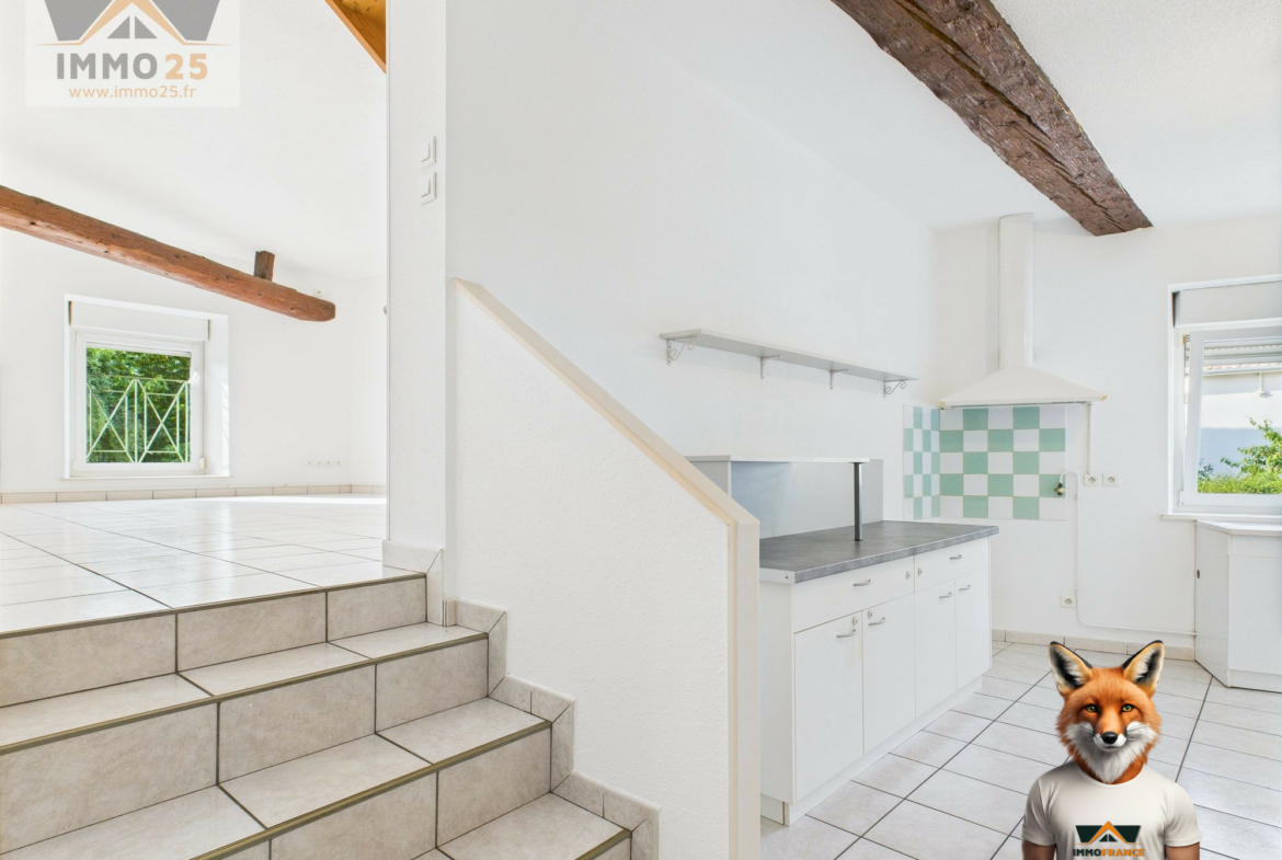 1752916386_VA3694_11_original