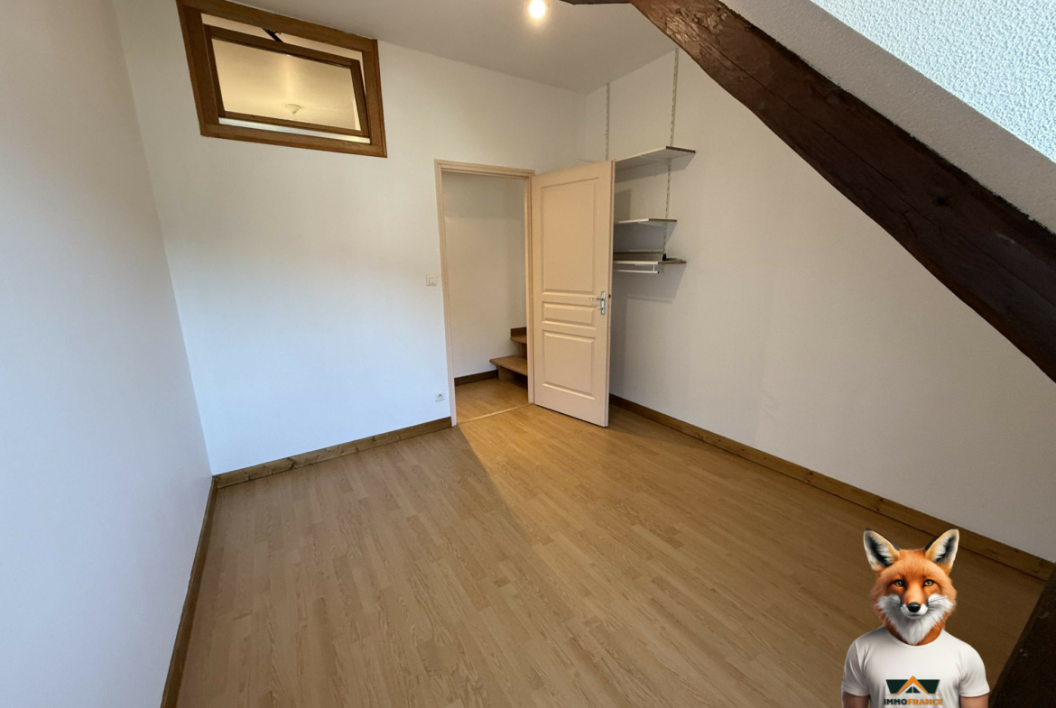 1752916770_VA3694_13_original