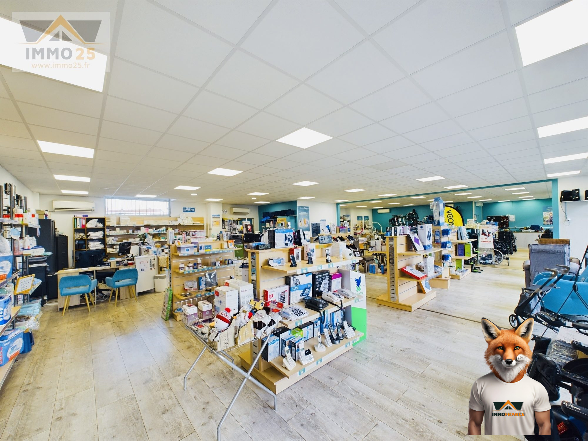 1752917469_VP148_2_original