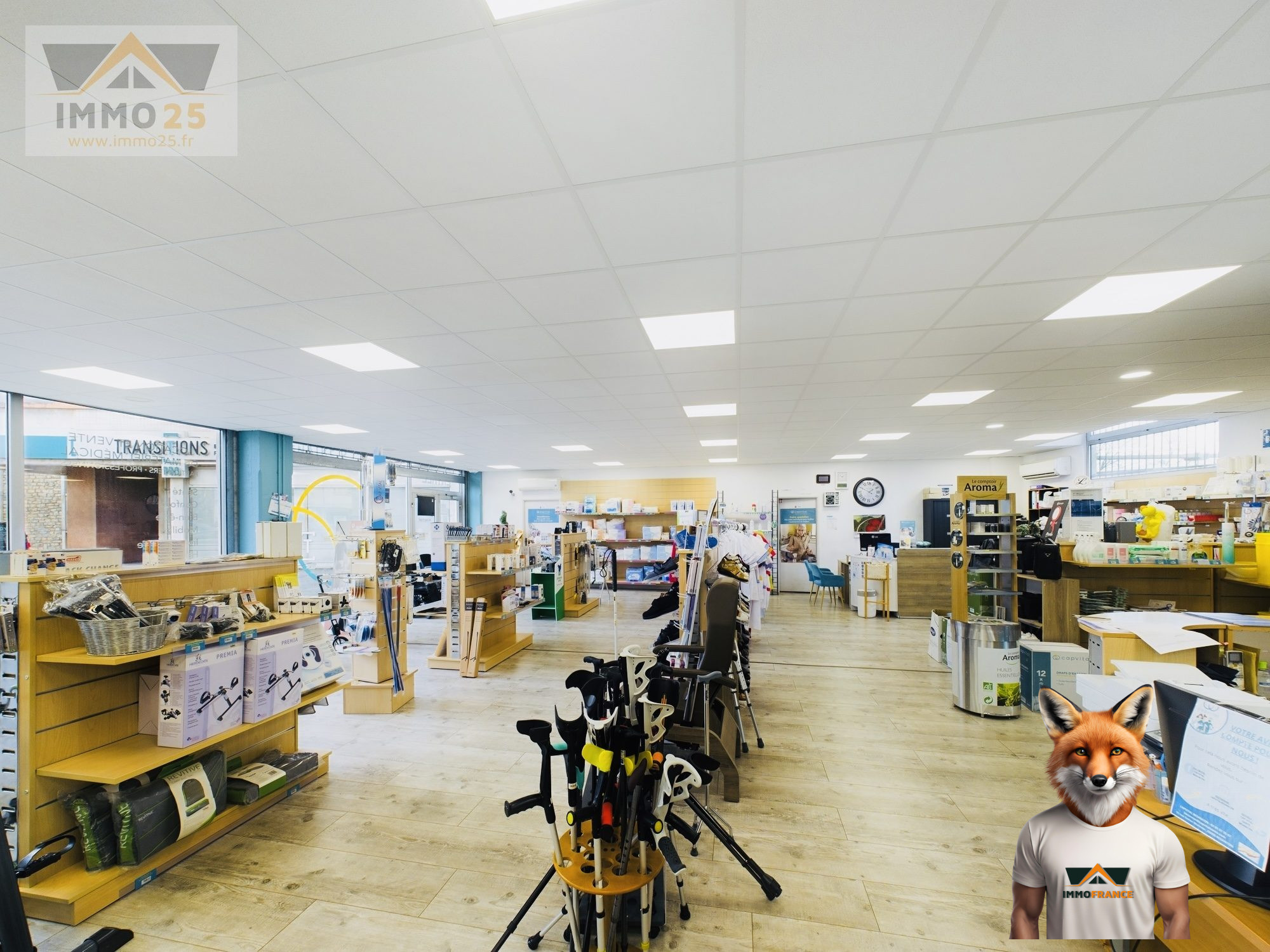 1752917479_VP148_3_original