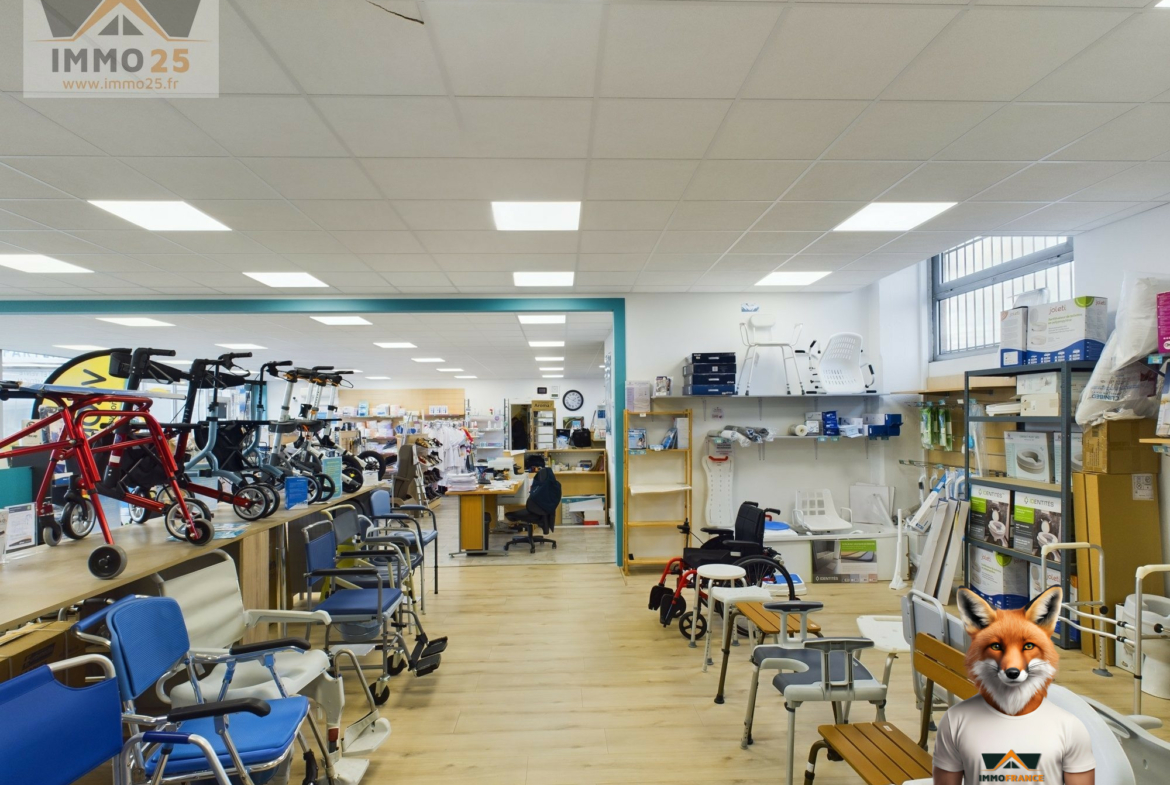 1752917491_VP148_4_original