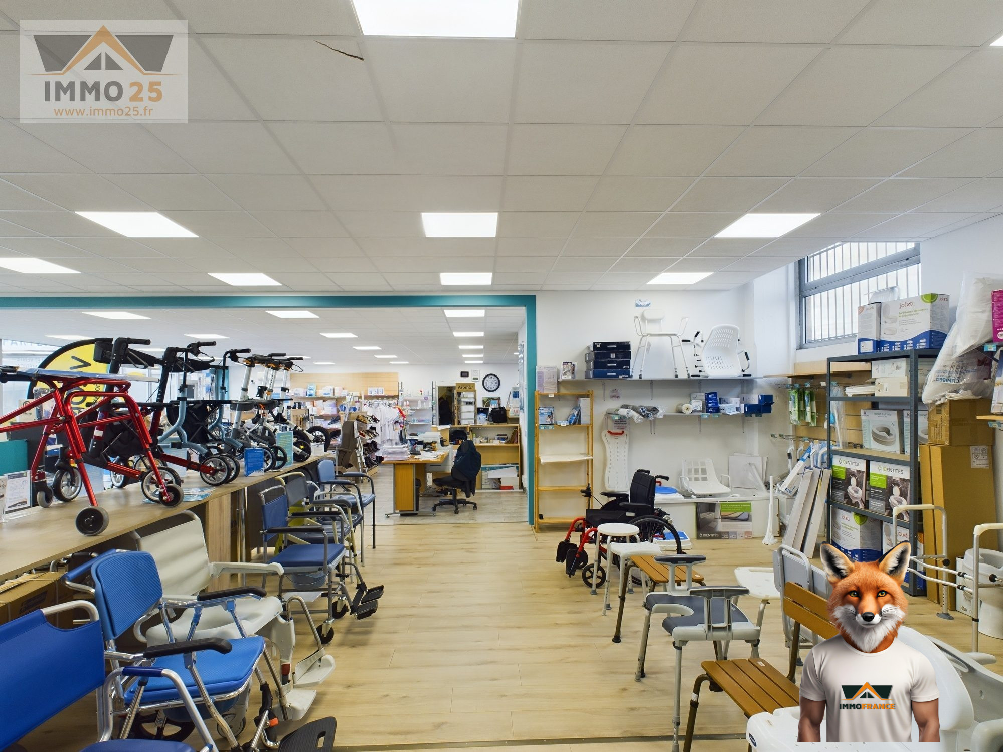 1752917491_VP148_4_original