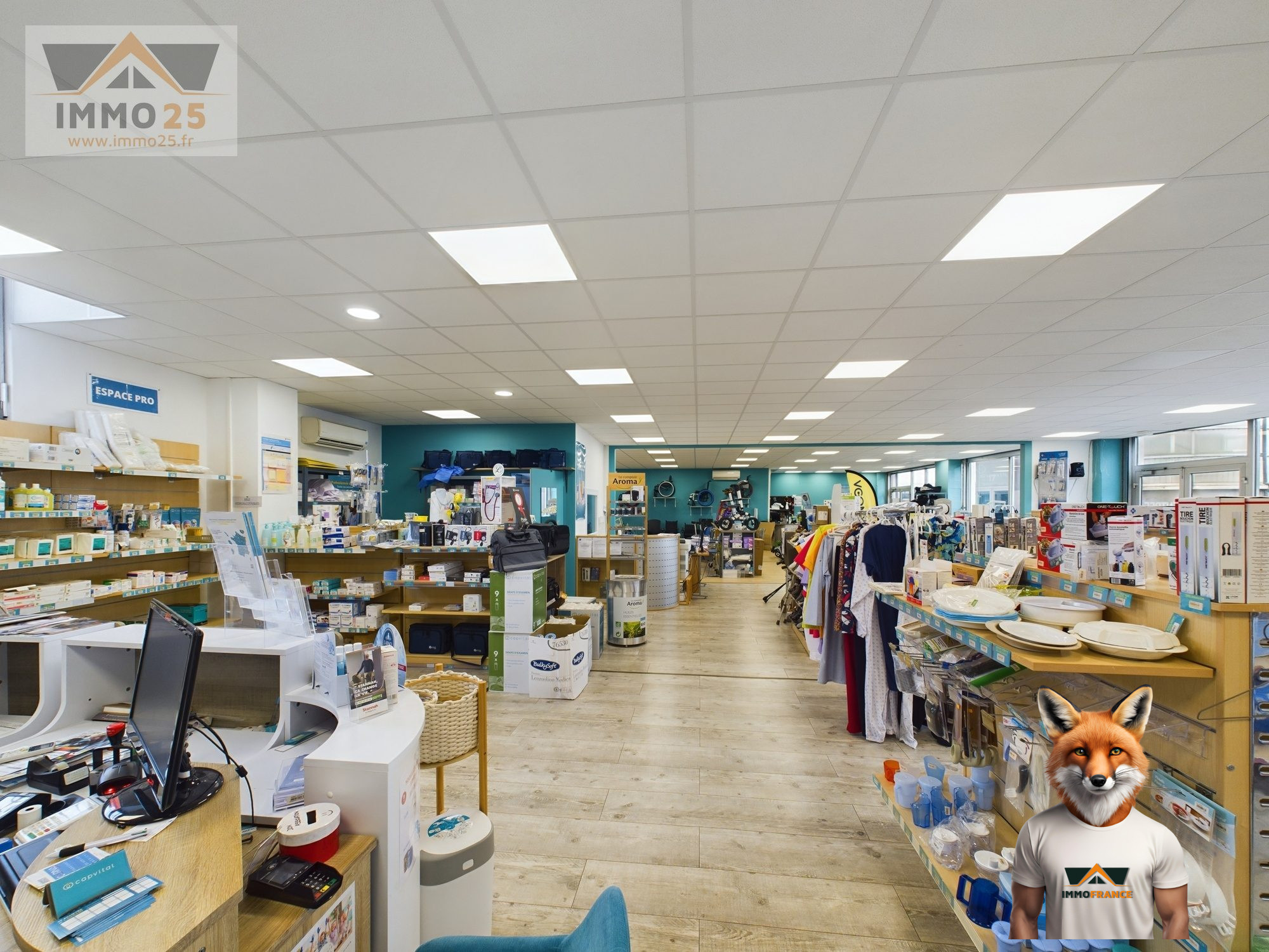 1752917501_VP148_5_original