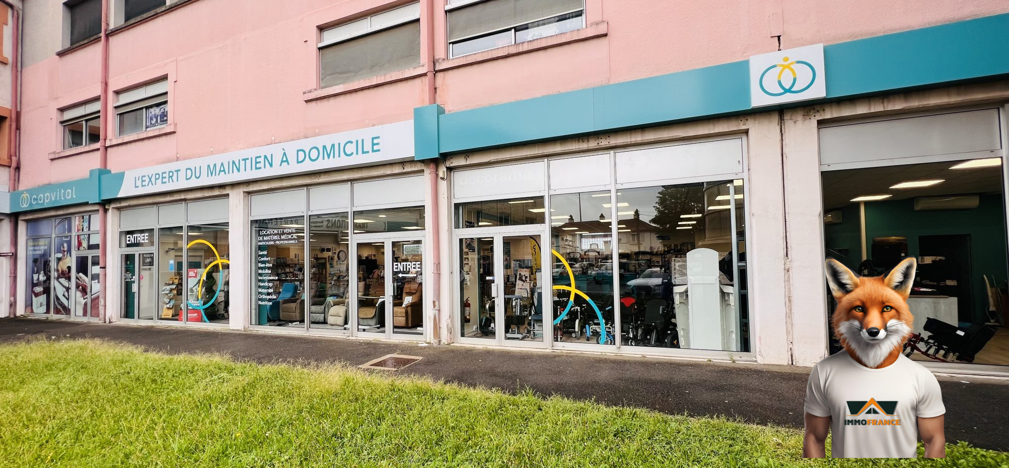 1752917515_VP148_7_original