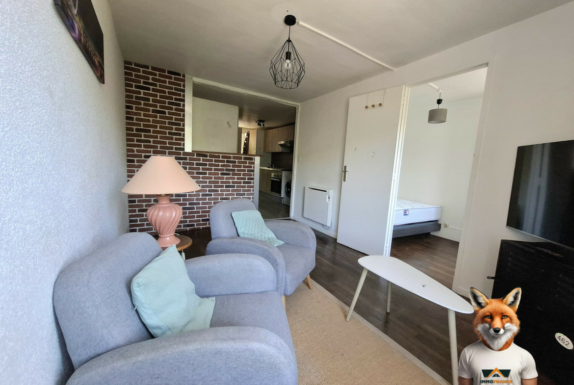 1753088783_VA3614_2_original