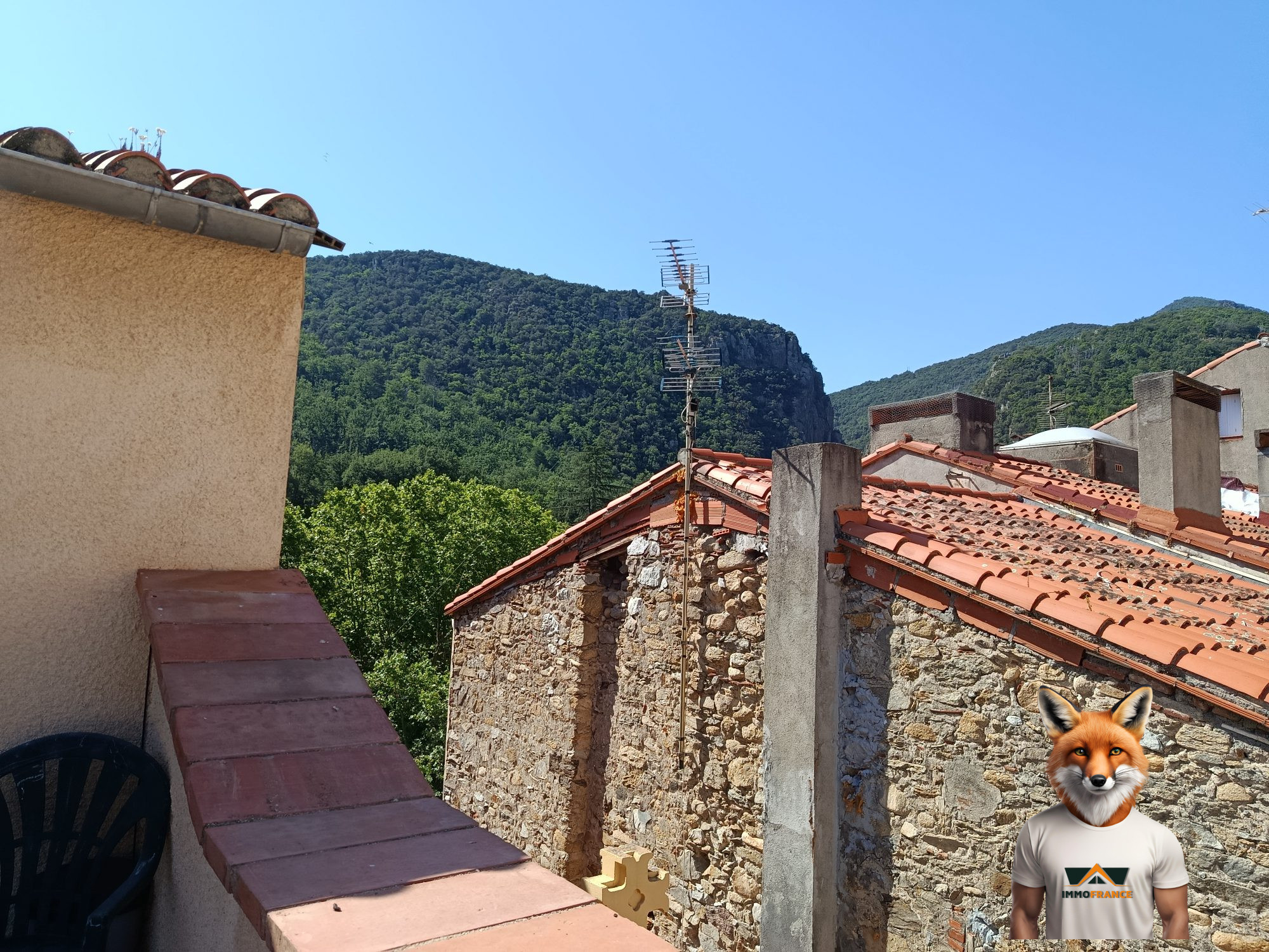 1753094549_VA3682_1_original