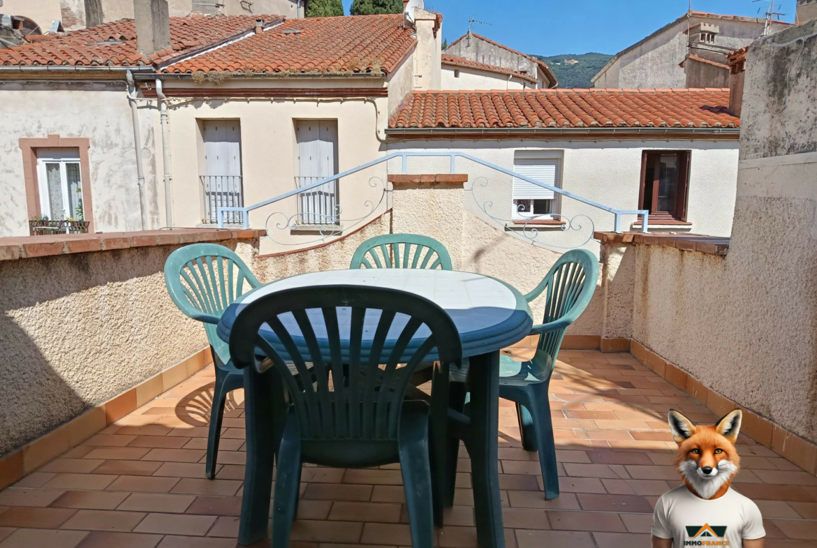 1753094550_VA3682_2_original