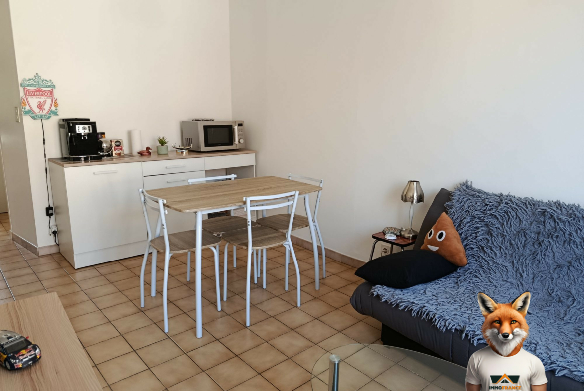 1753094552_VA3682_3_original