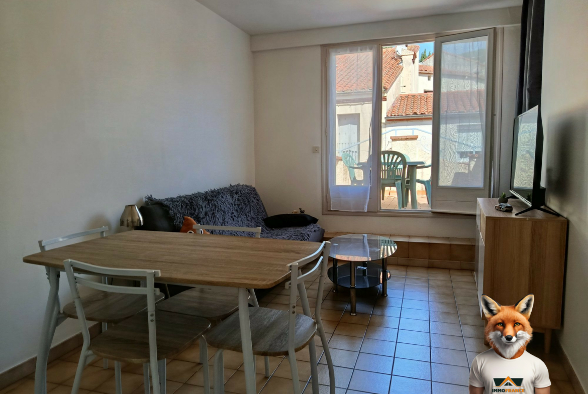 1753094553_VA3682_4_original