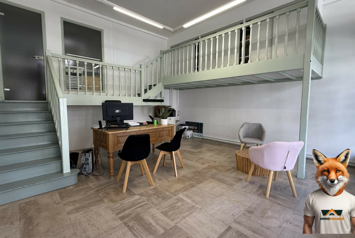 1753098973_VP152_1_original