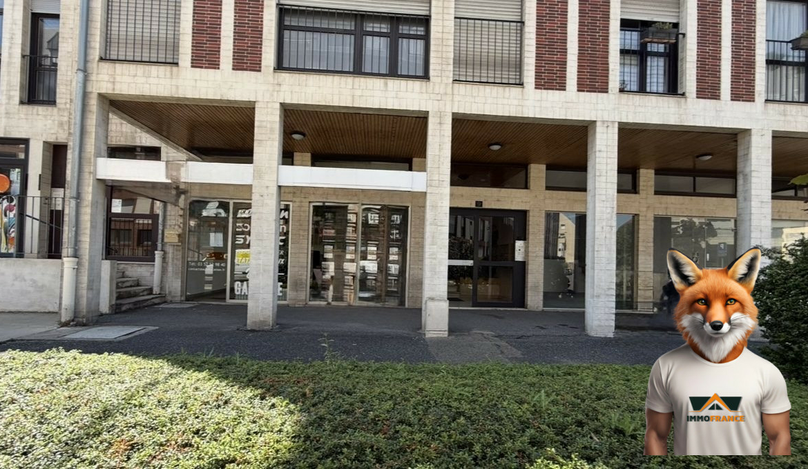 1753098973_VP152_2_original