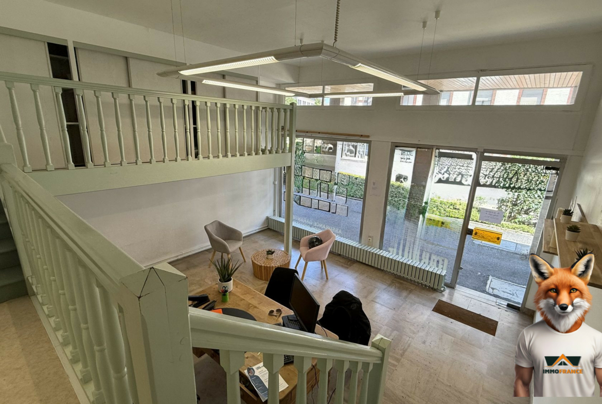 1753098977_VP152_5_original