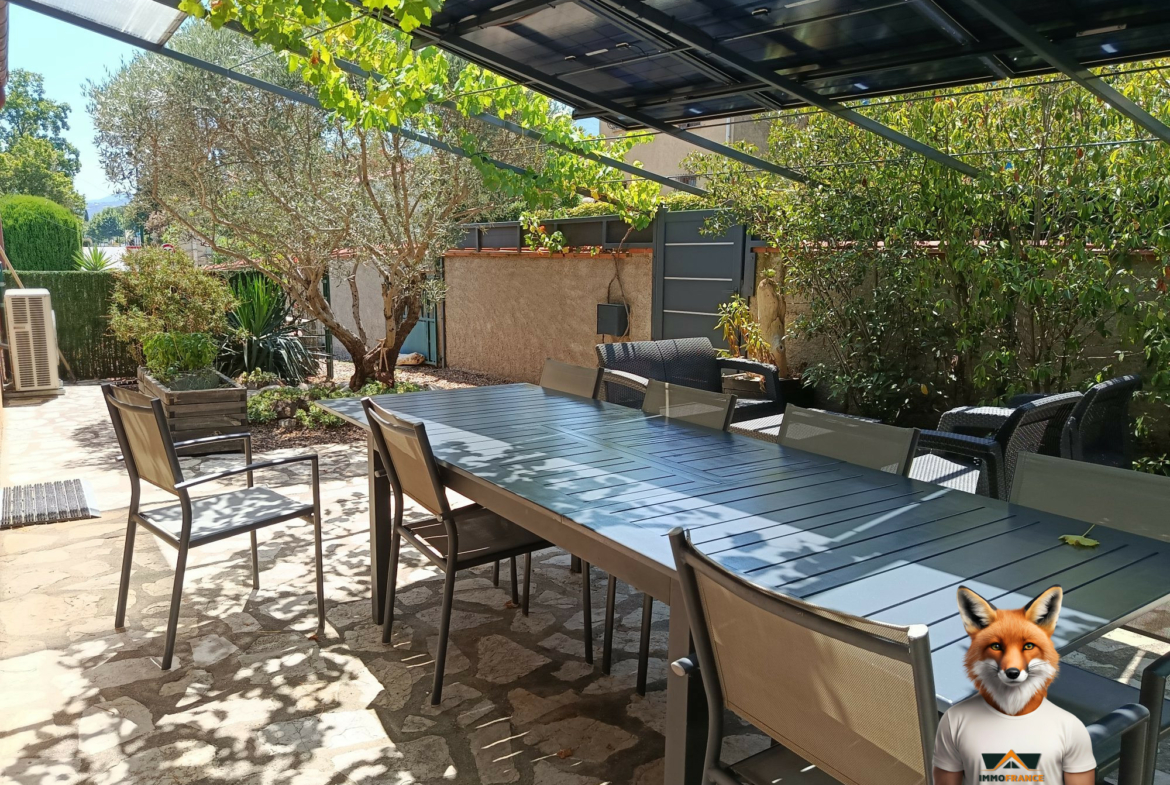 1753347258_VM2246_3_original