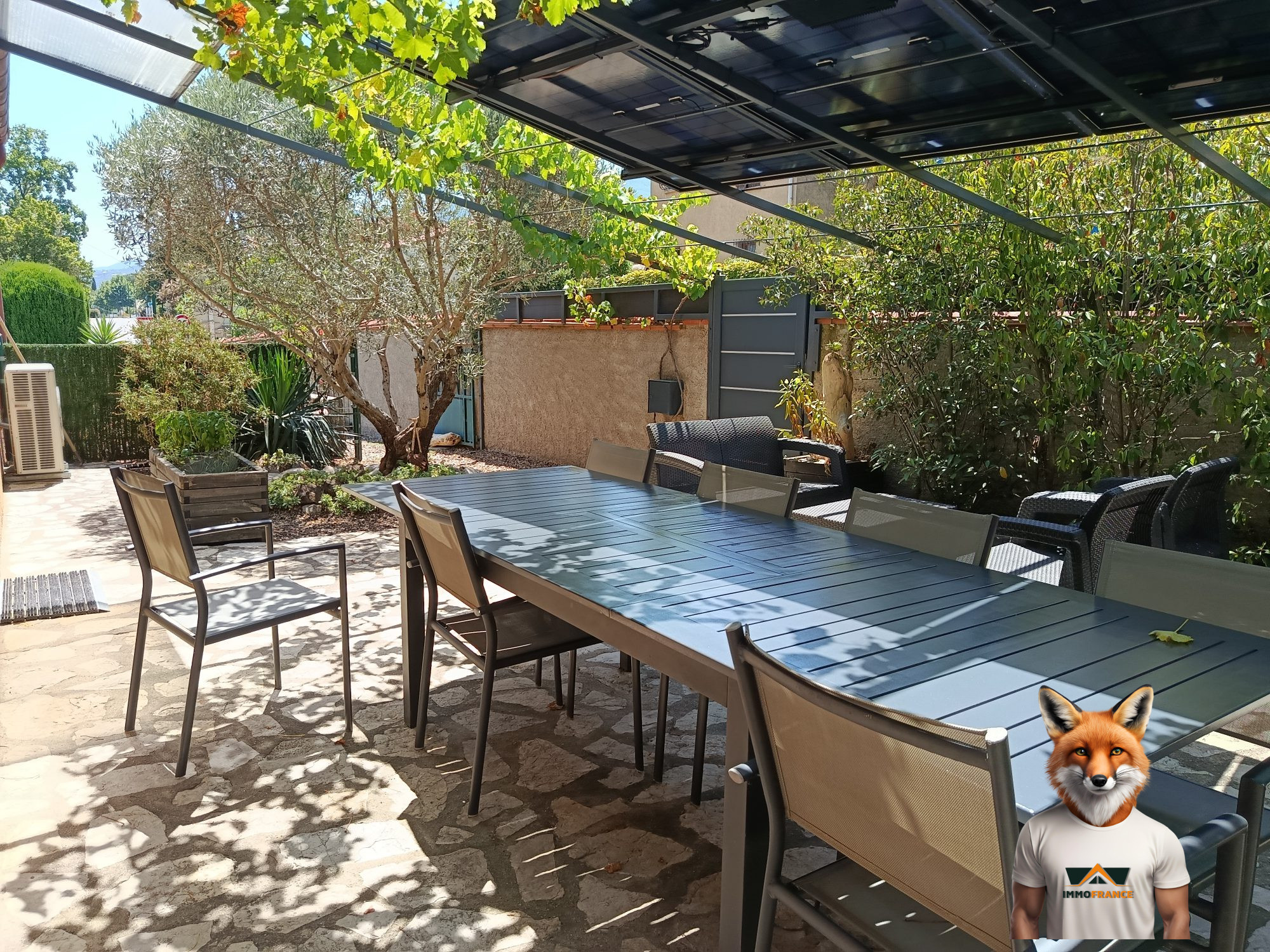 1753347258_VM2246_3_original