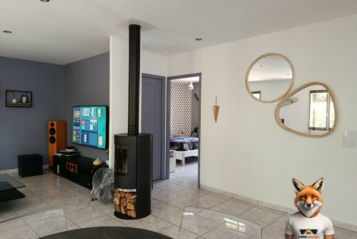 1753347329_VM2246_5_original