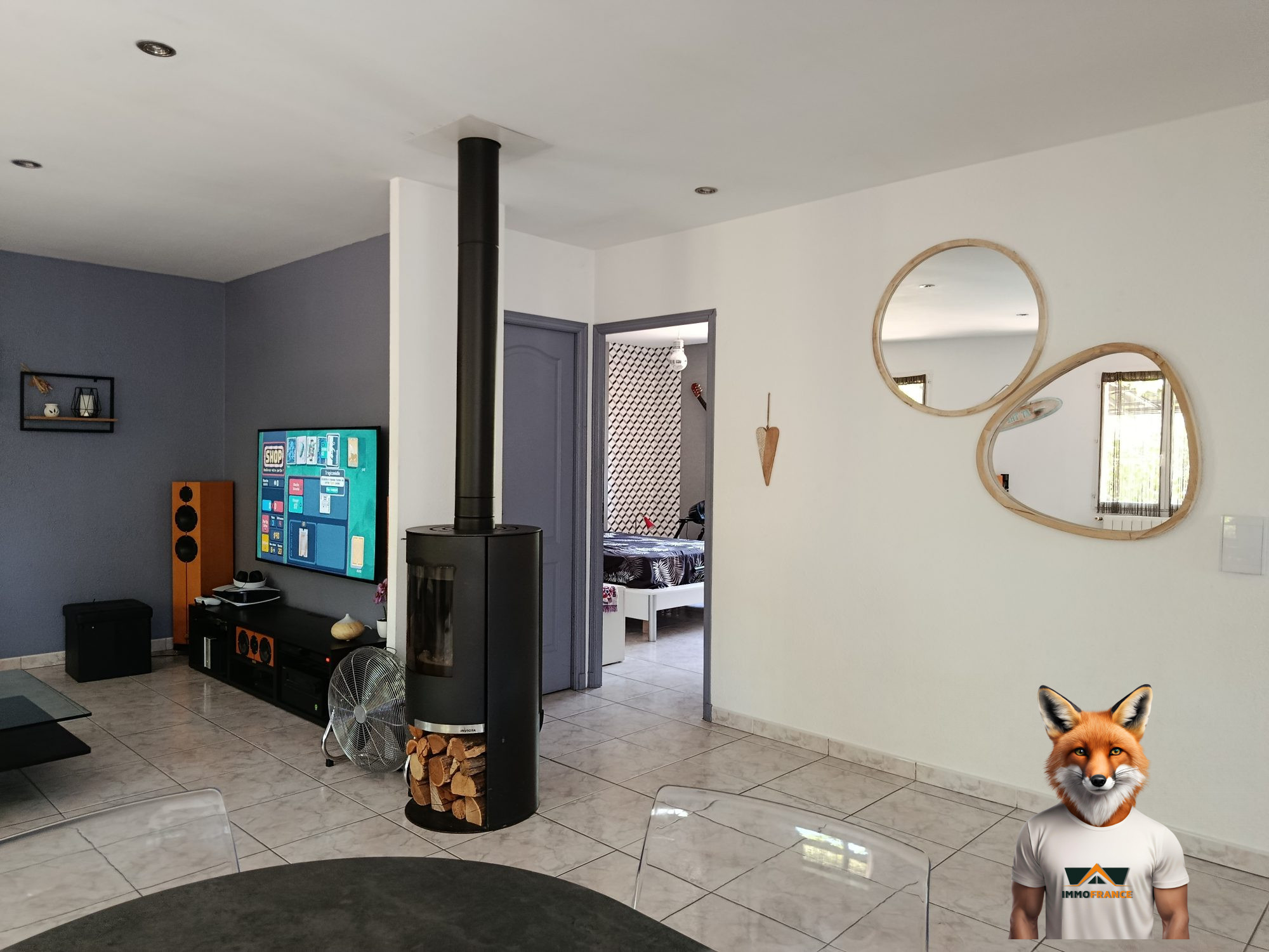 1753347329_VM2246_5_original