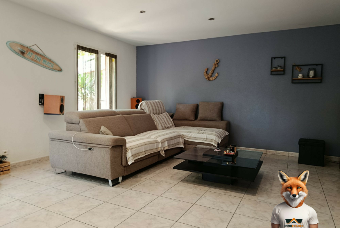 1753347330_VM2246_6_original