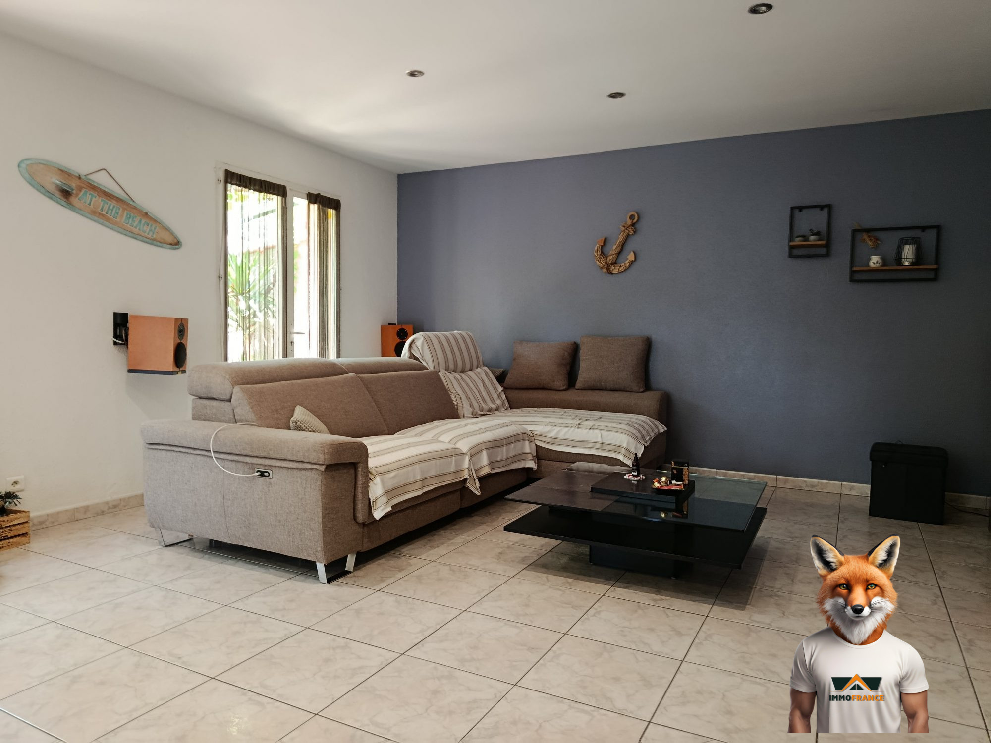 1753347330_VM2246_6_original