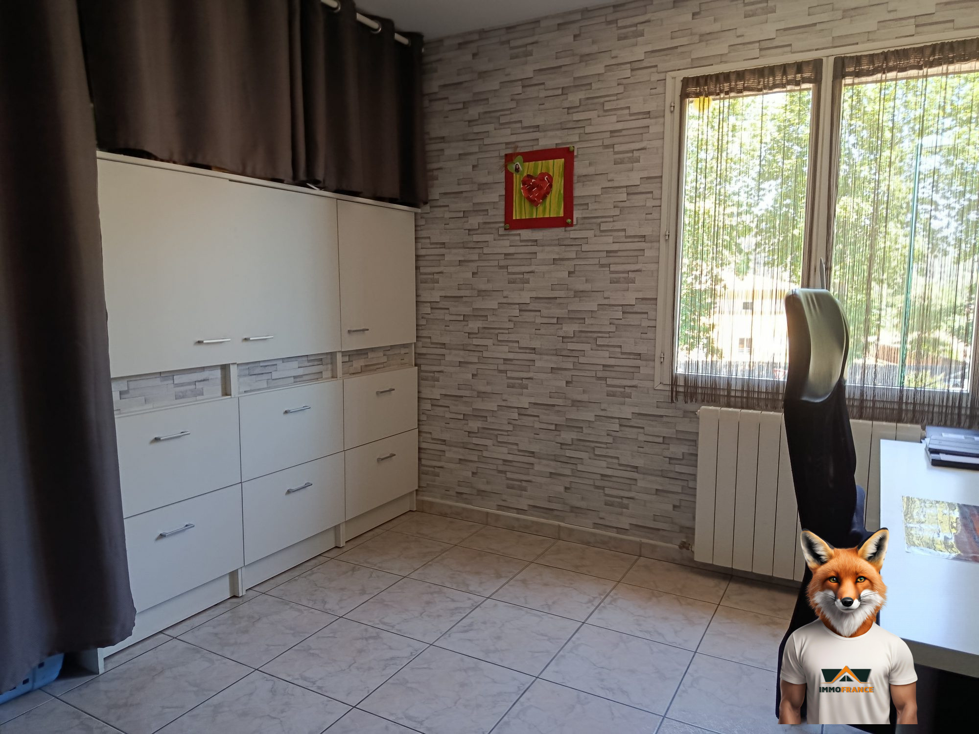 1753347388_VM2246_7_original