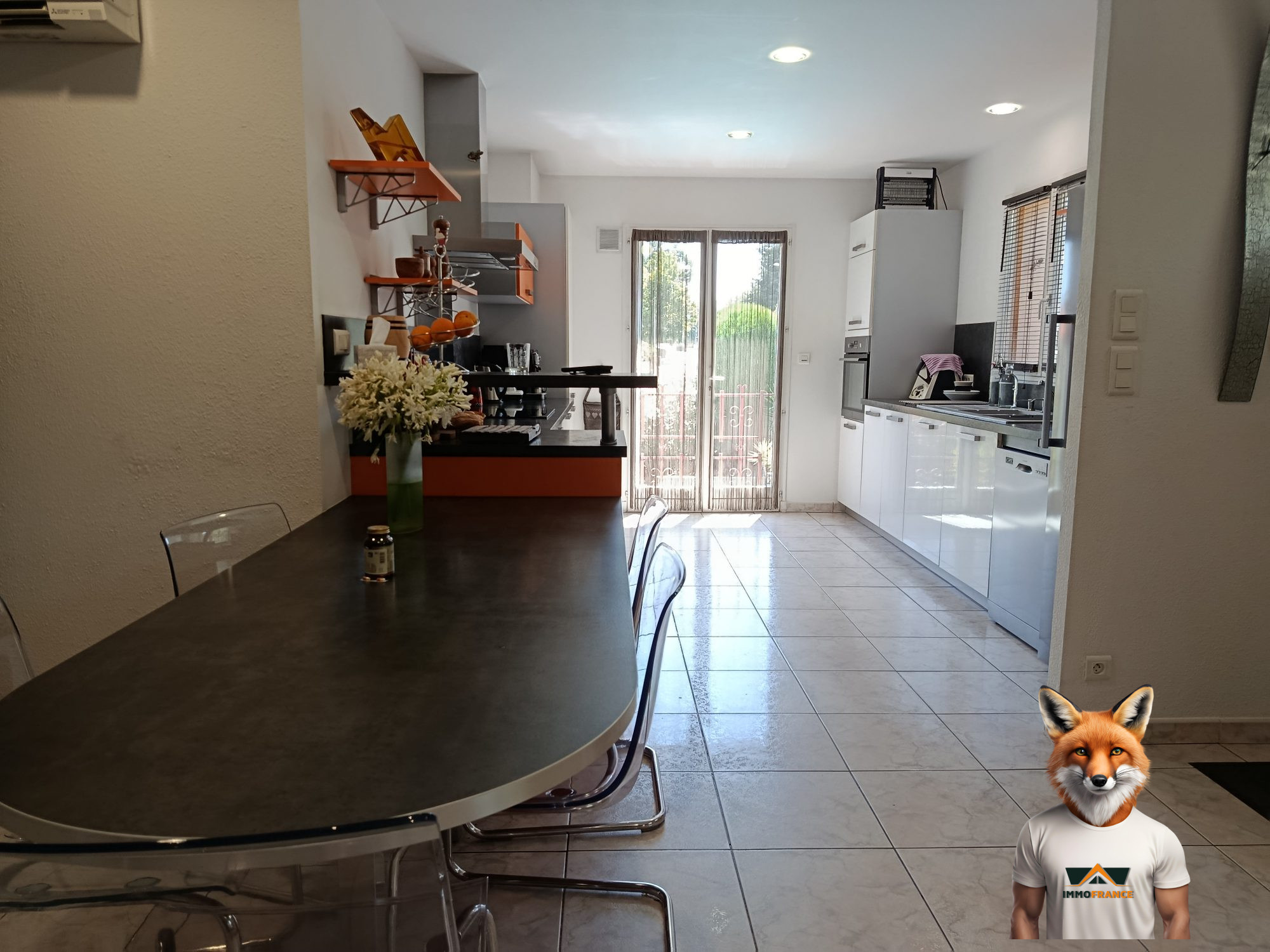 1753347390_VM2246_8_original