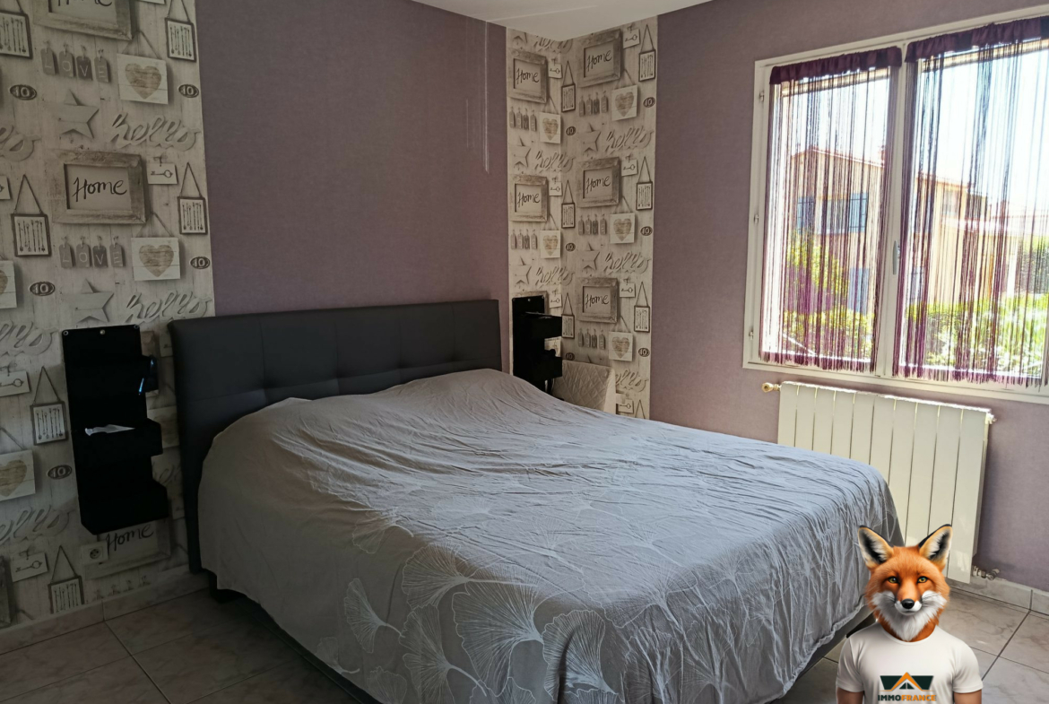 1753347459_VM2246_9_original