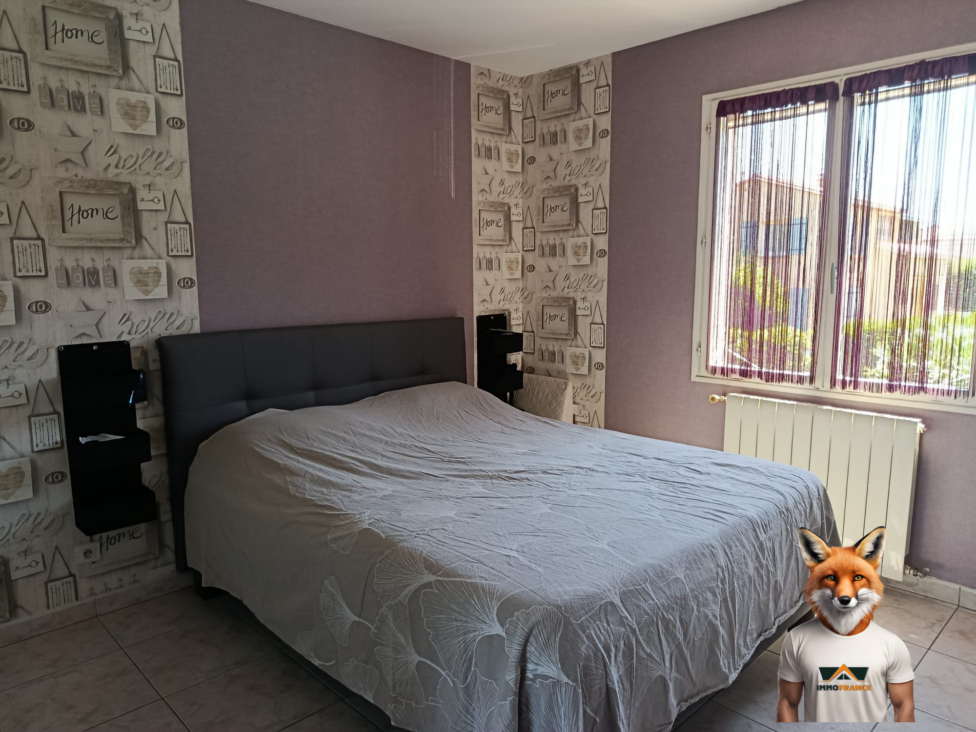 1753347459_VM2246_9_original