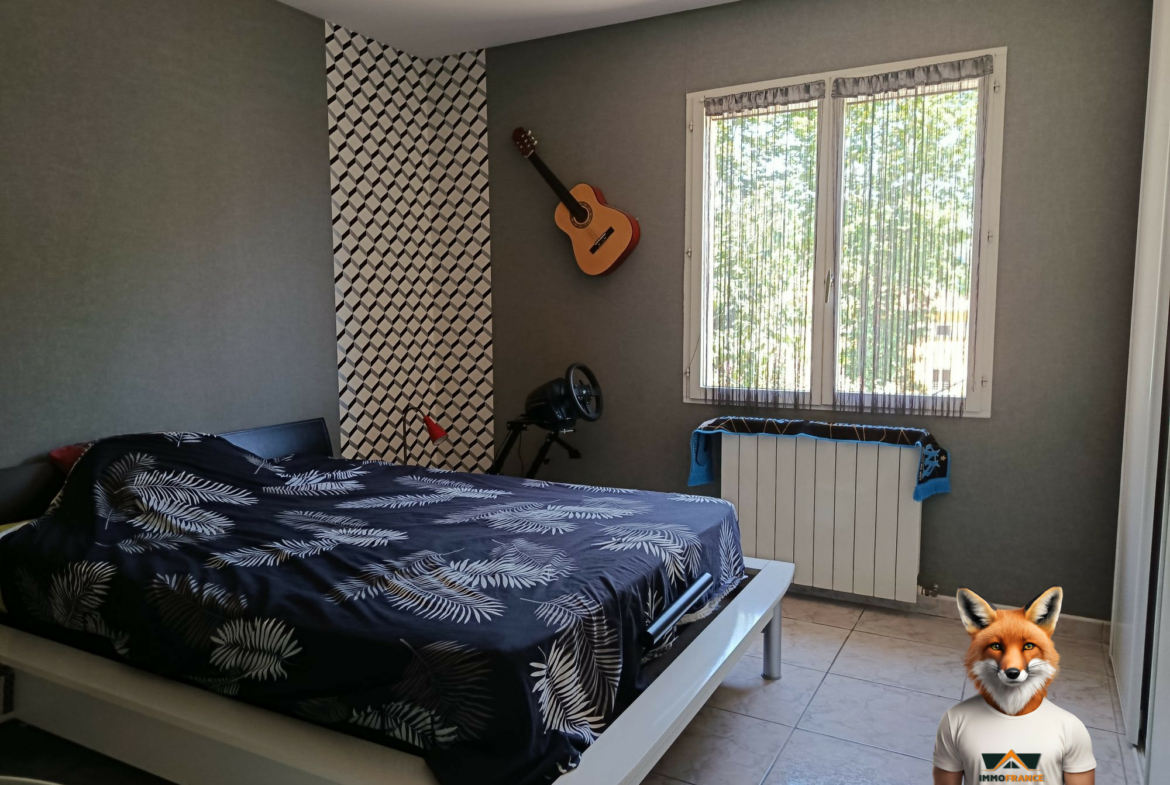 1753347460_VM2246_10_original