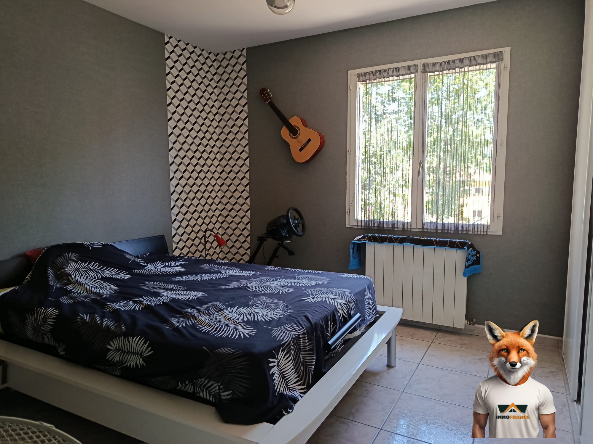 1753347460_VM2246_10_original