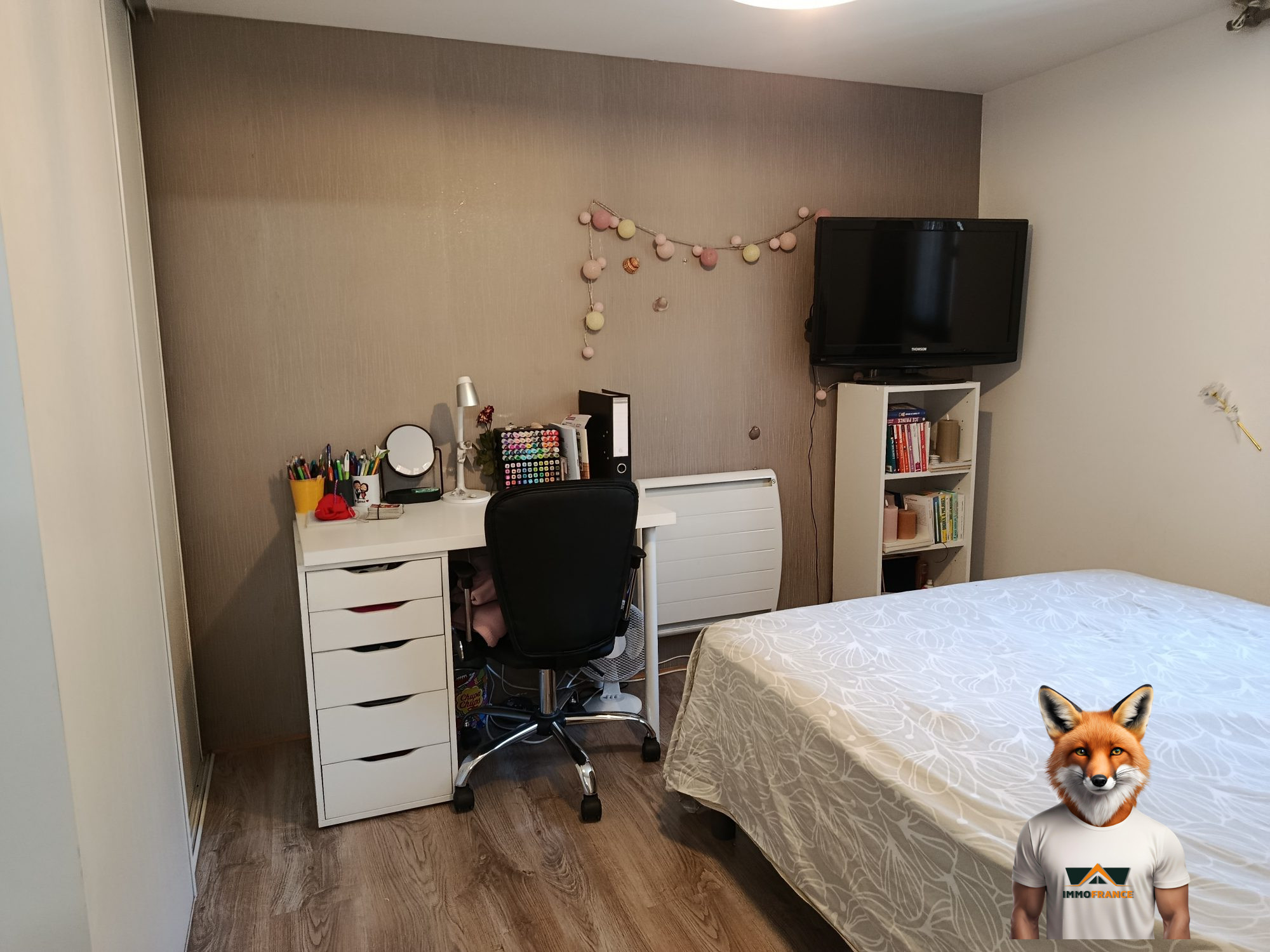 1753347461_VM2246_11_original