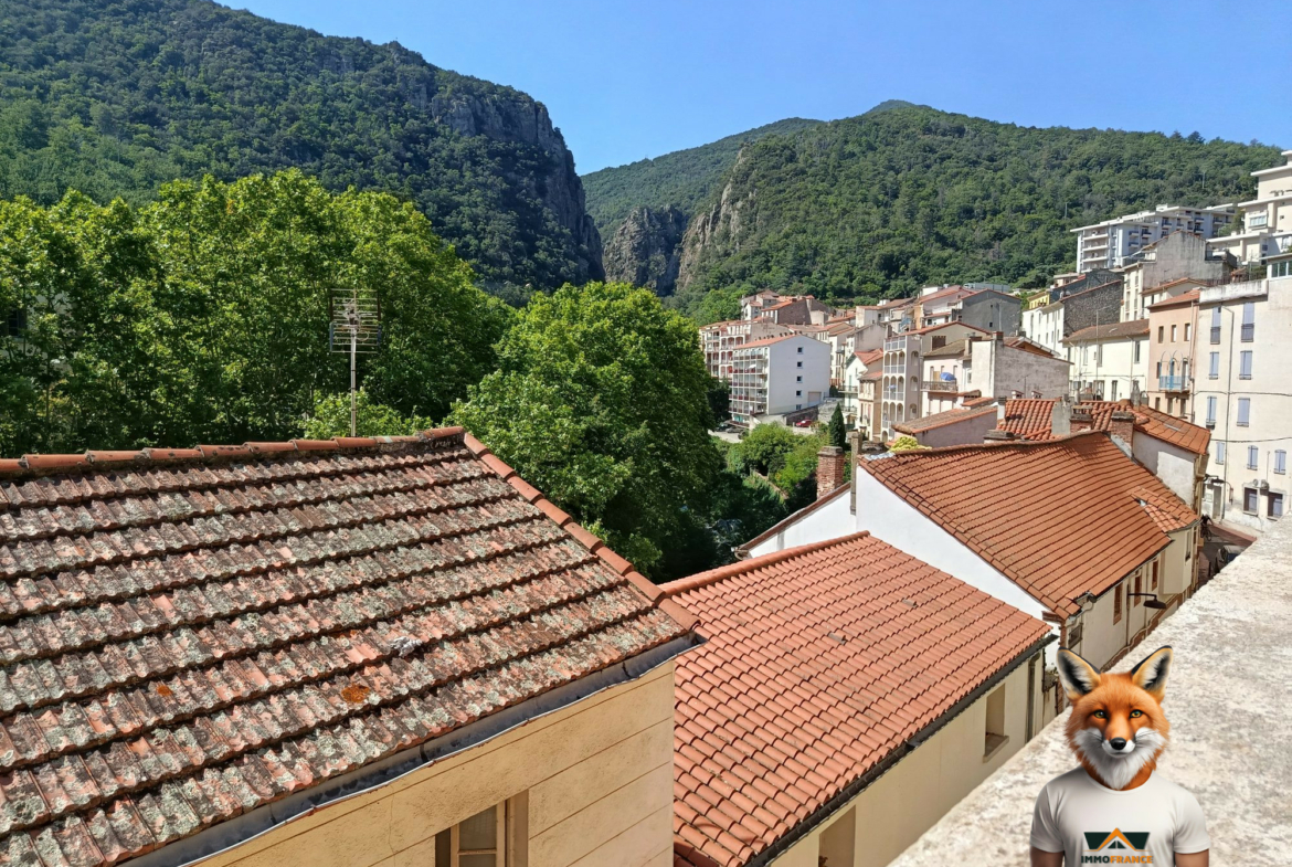 1753347854_VA3684_1_original