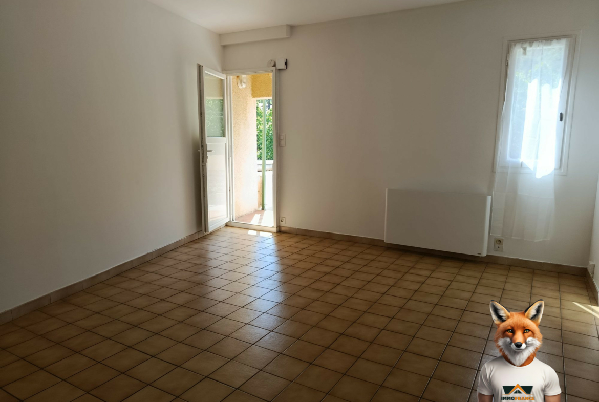 1753347884_VA3684_4_original