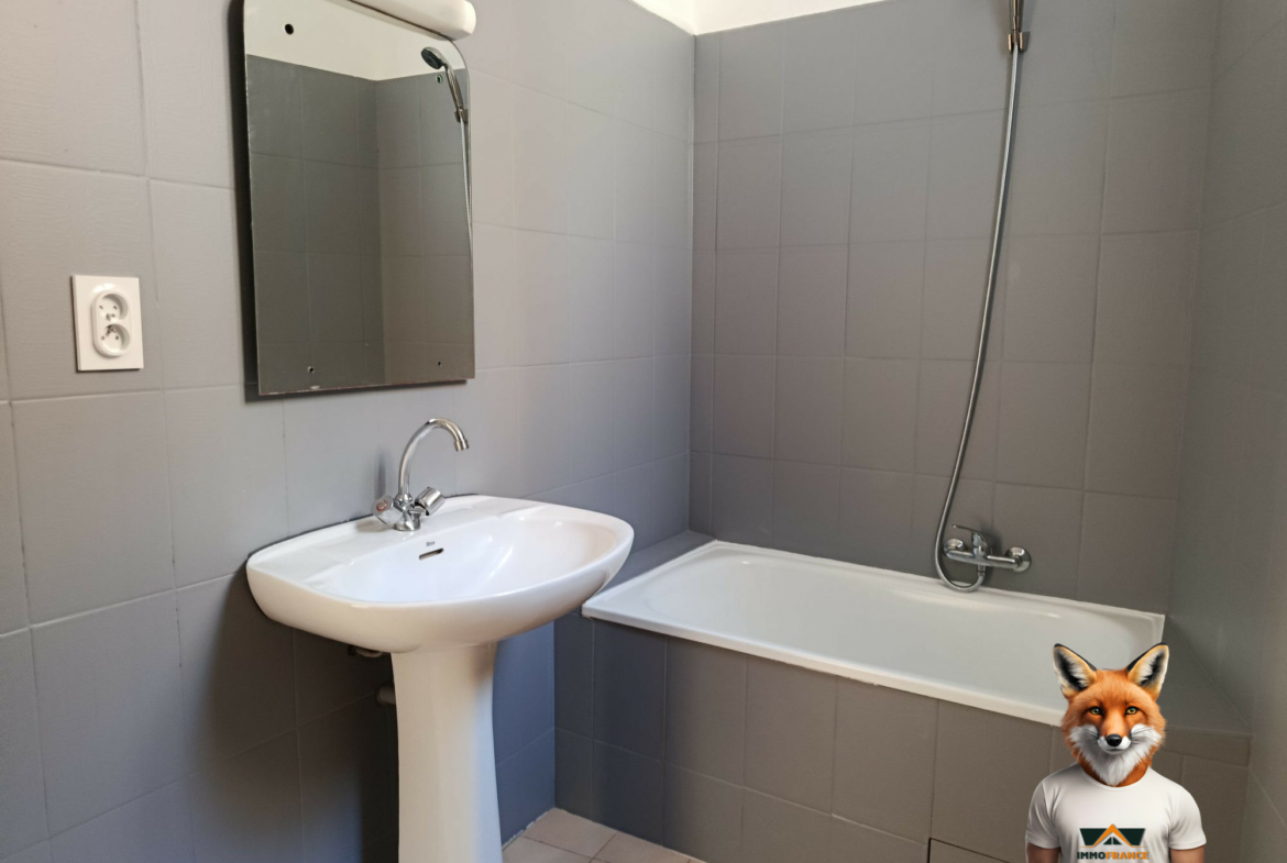 1753347930_VA3684_7_original