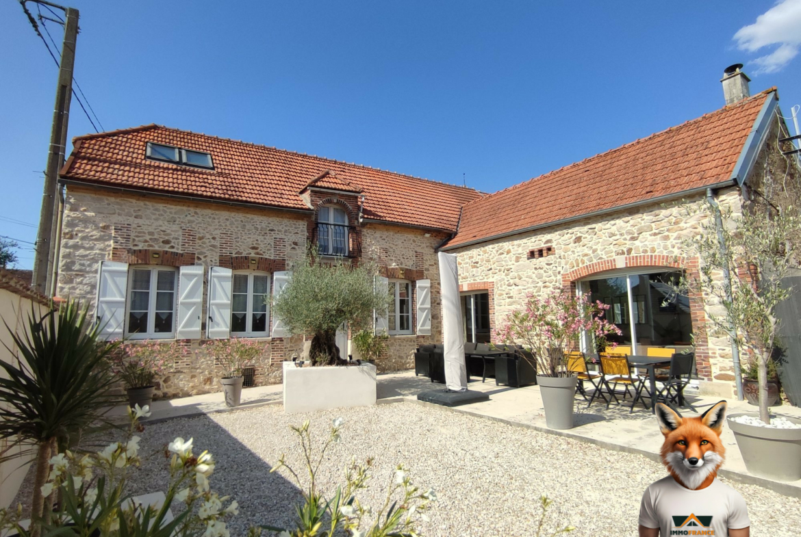 1753794278_VM2253_1_original