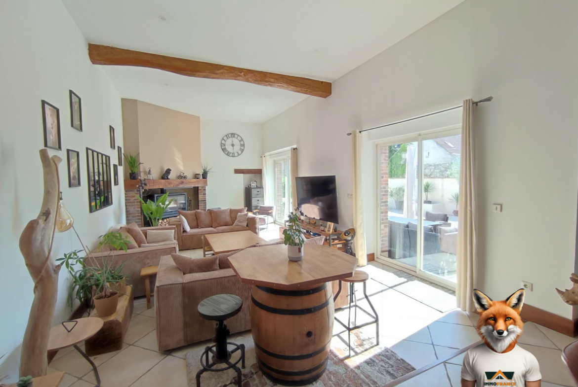 1753794329_VM2253_4_original