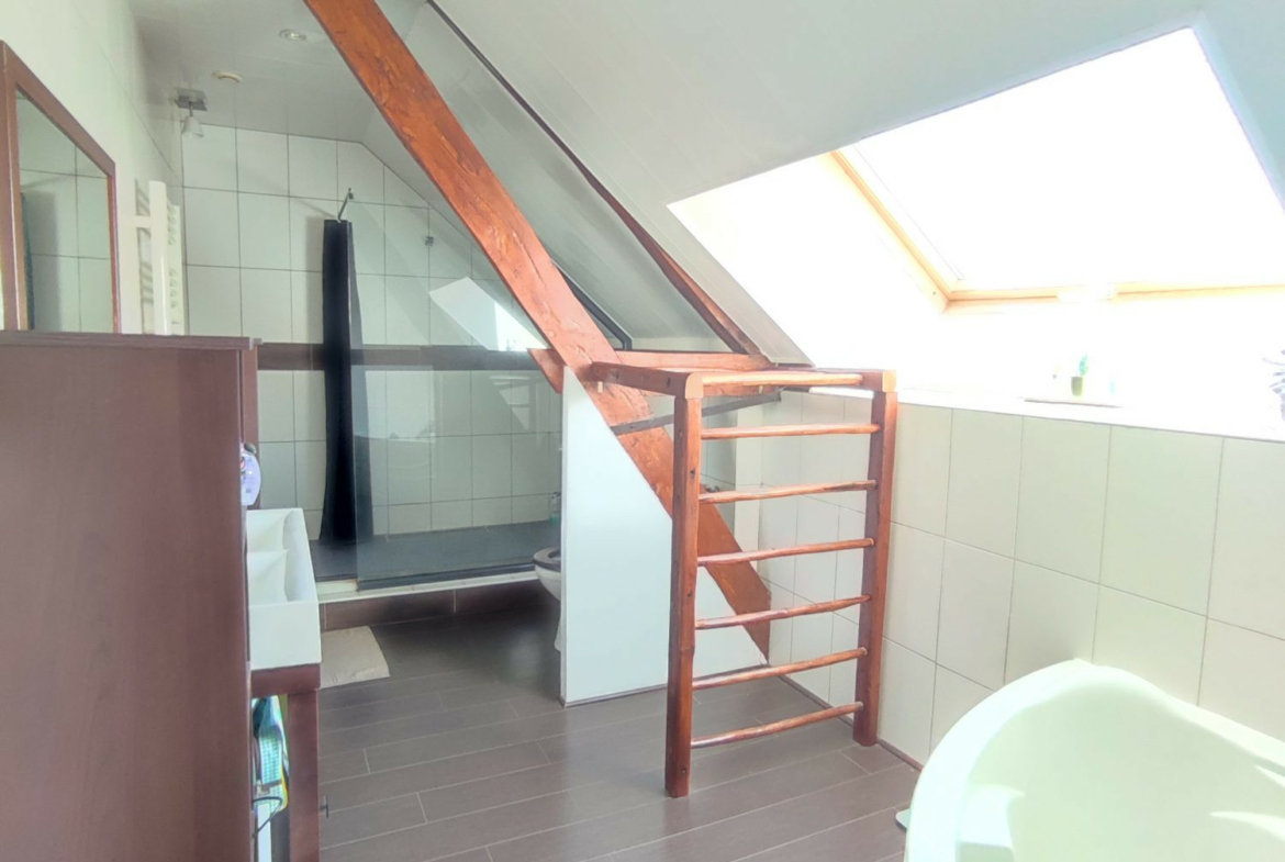 1753795388_VM2253_7_original