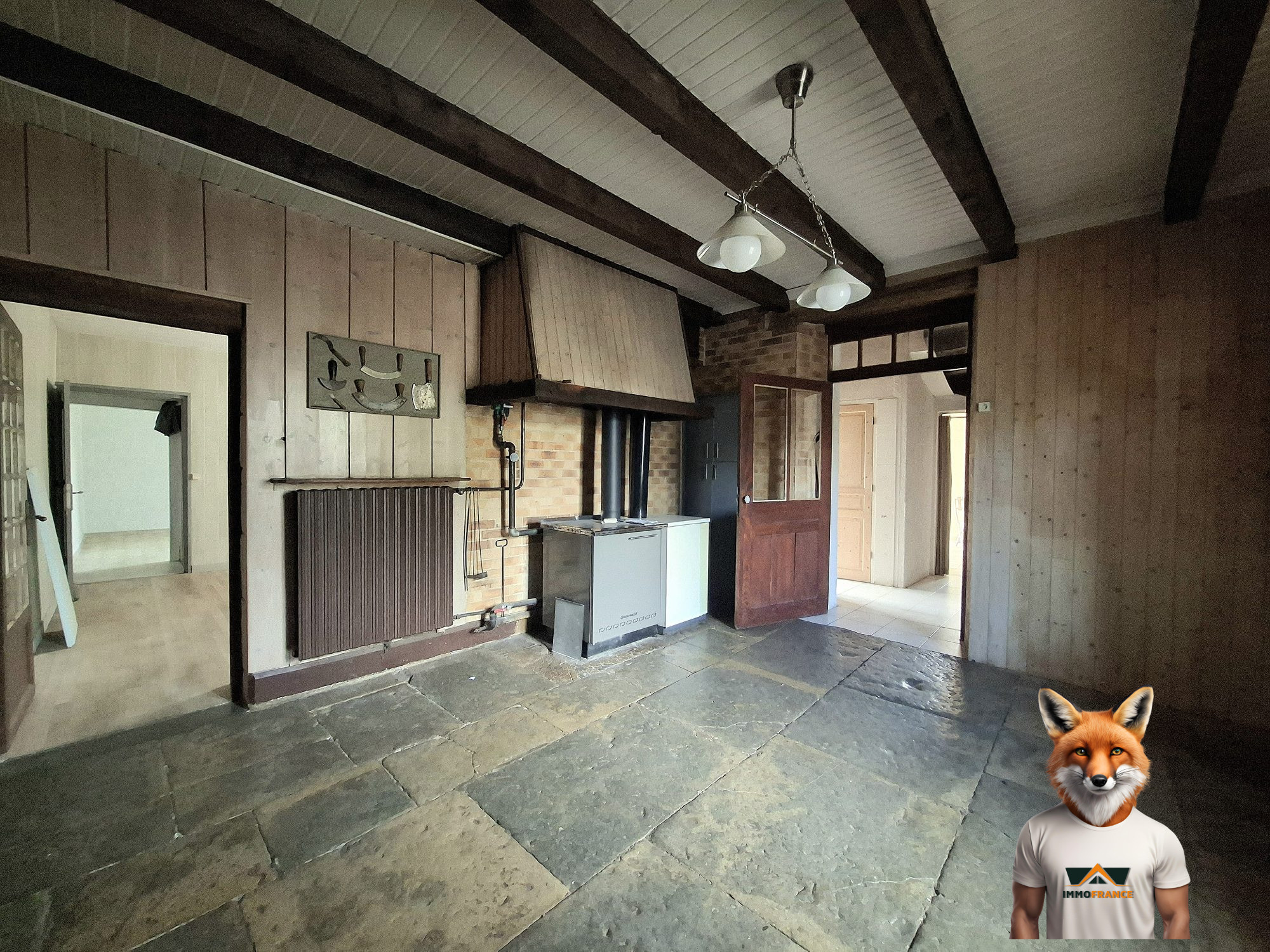 1753863993_VM2255_7_original