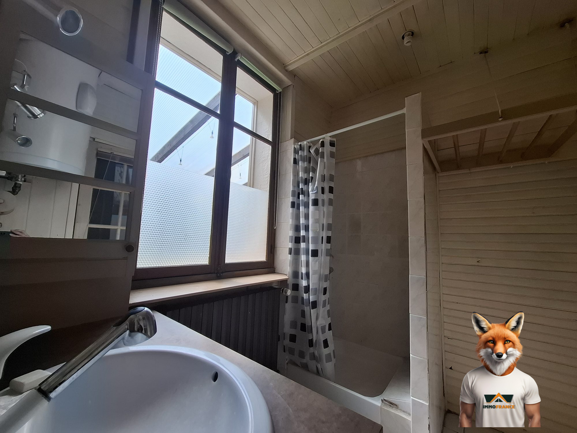 1753863996_VM2255_8_original