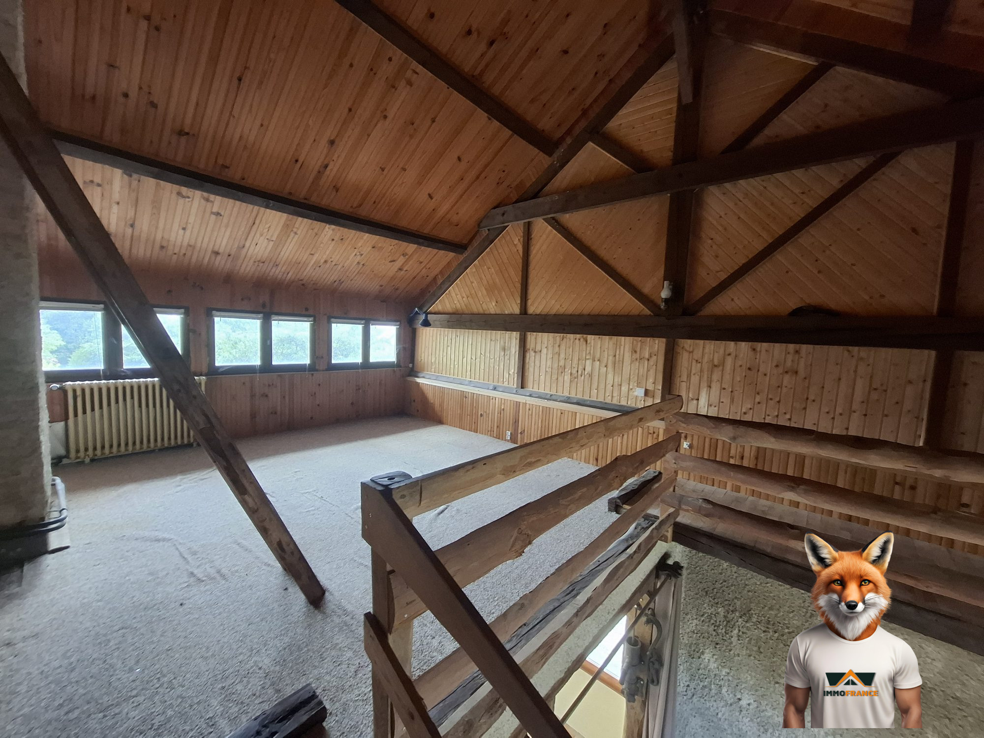 1753864007_VM2255_12_original