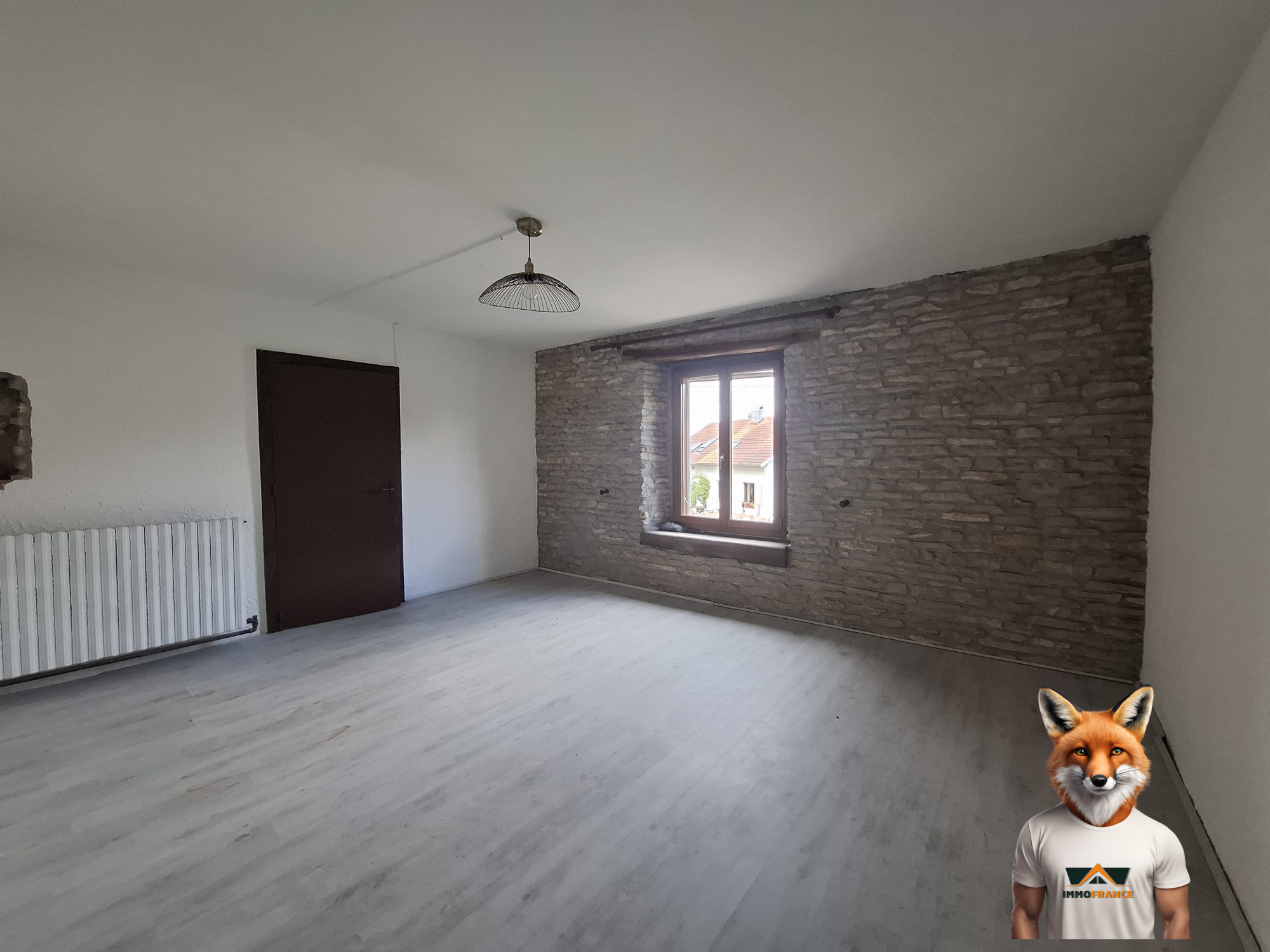 1753864009_VM2255_13_original