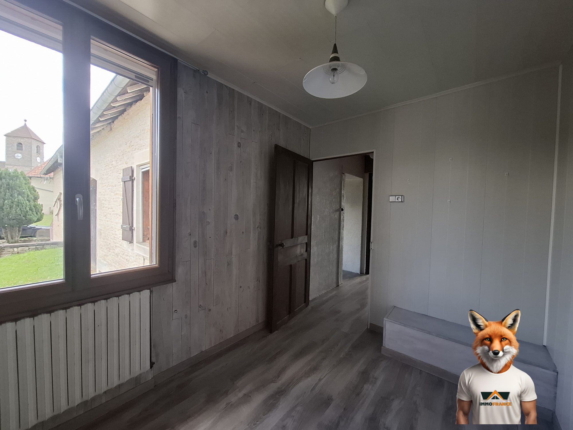 1753864011_VM2255_14_original