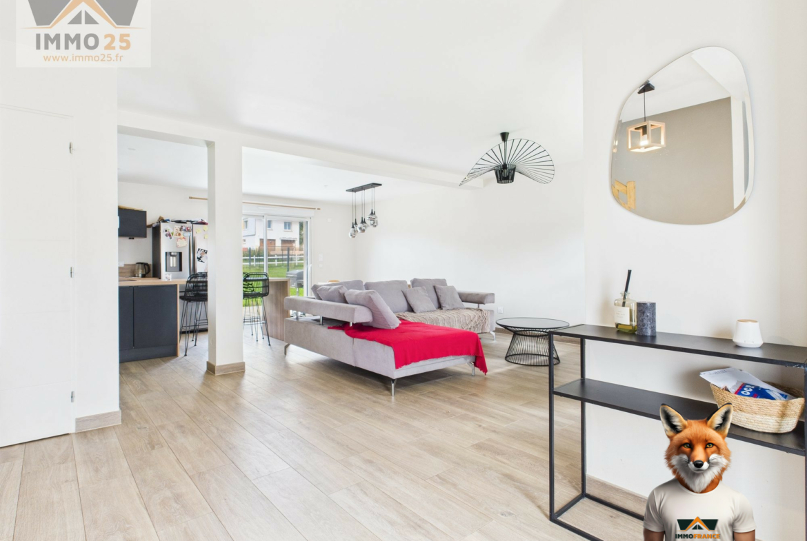 1753888813_VM2234_4_original