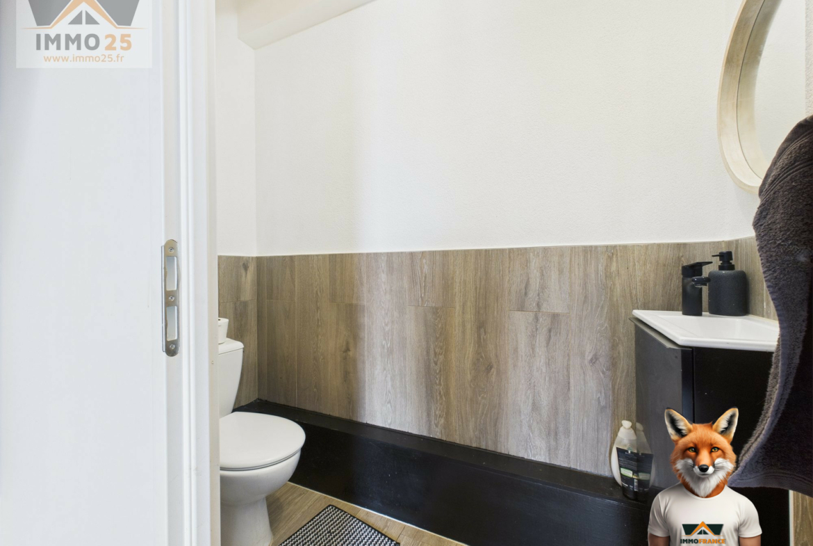 1753889196_VM2234_11_original