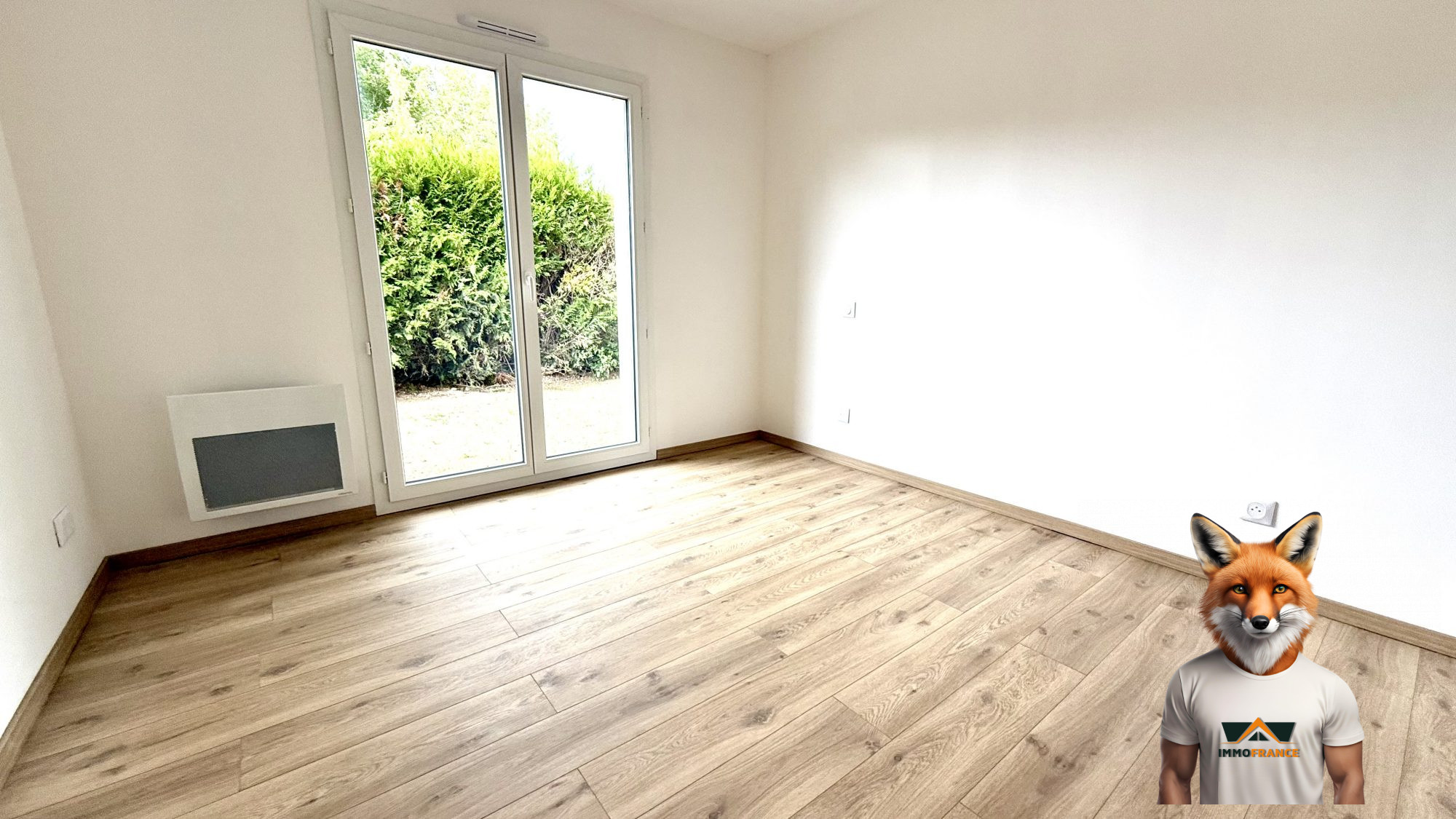 1753959487_VM2261_2_original