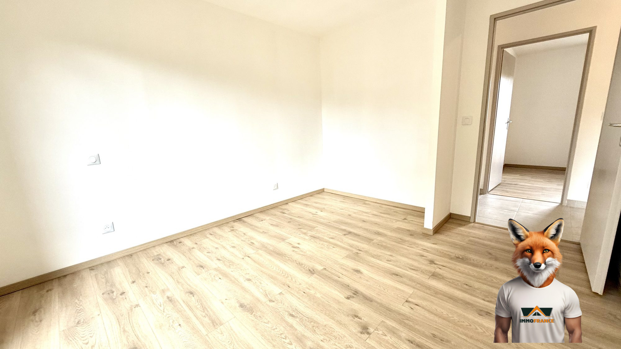 1753959489_VM2261_3_original