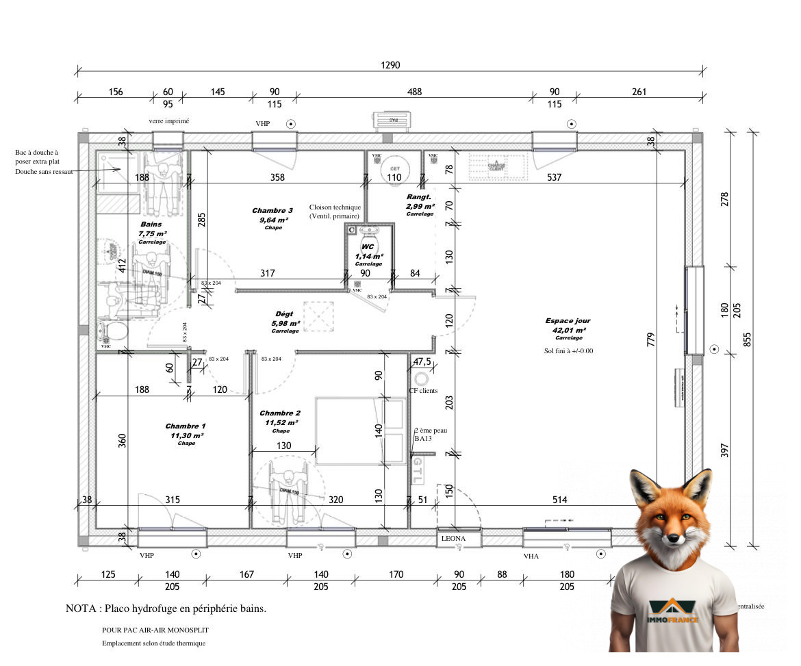 1753959491_VM2261_6_original